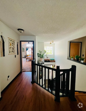 Building Photo - 6930 Cotton Dr