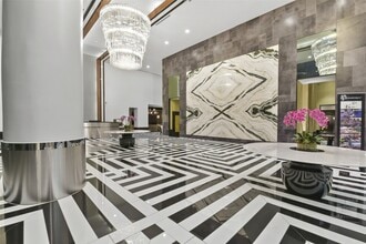 Building Photo - 4521 San Felipe St