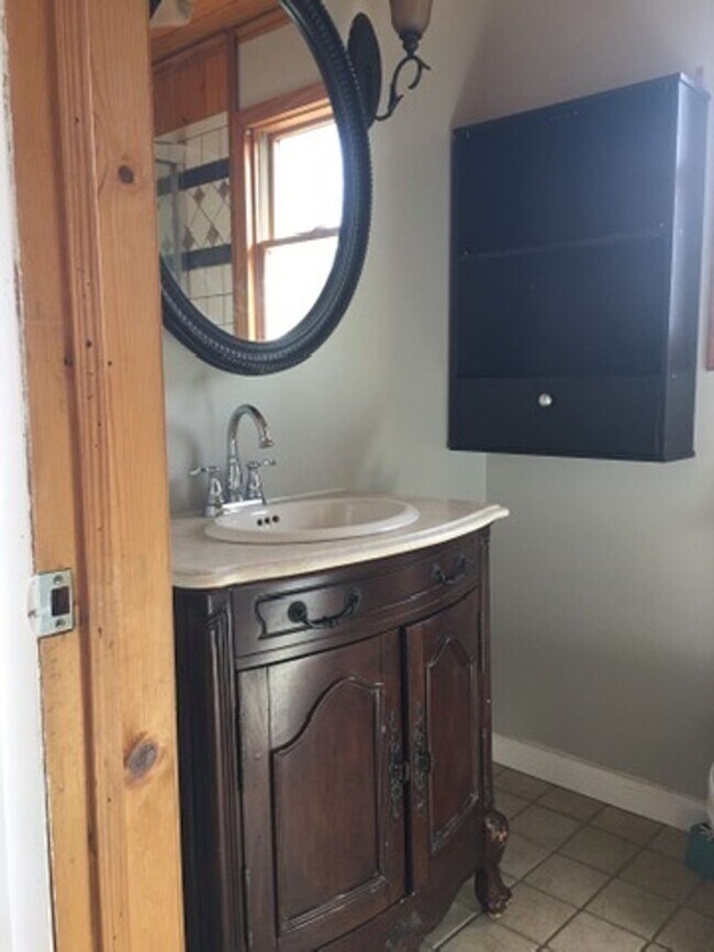 Foto del edificio - 334 Oak Grove Ave