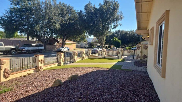 Primary Photo - House for Rent