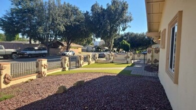 Building Photo - 2391 Heather St