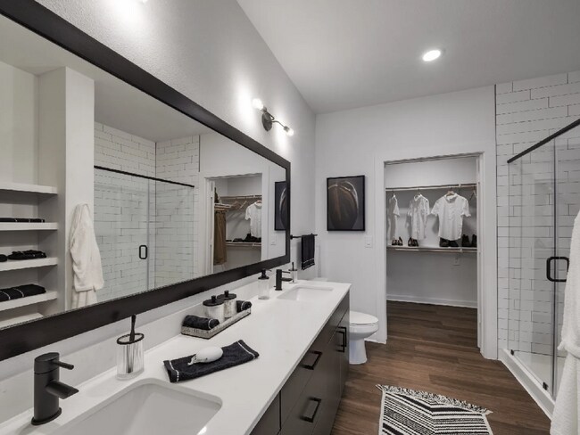 Foto del edificio - Apartment for Rent