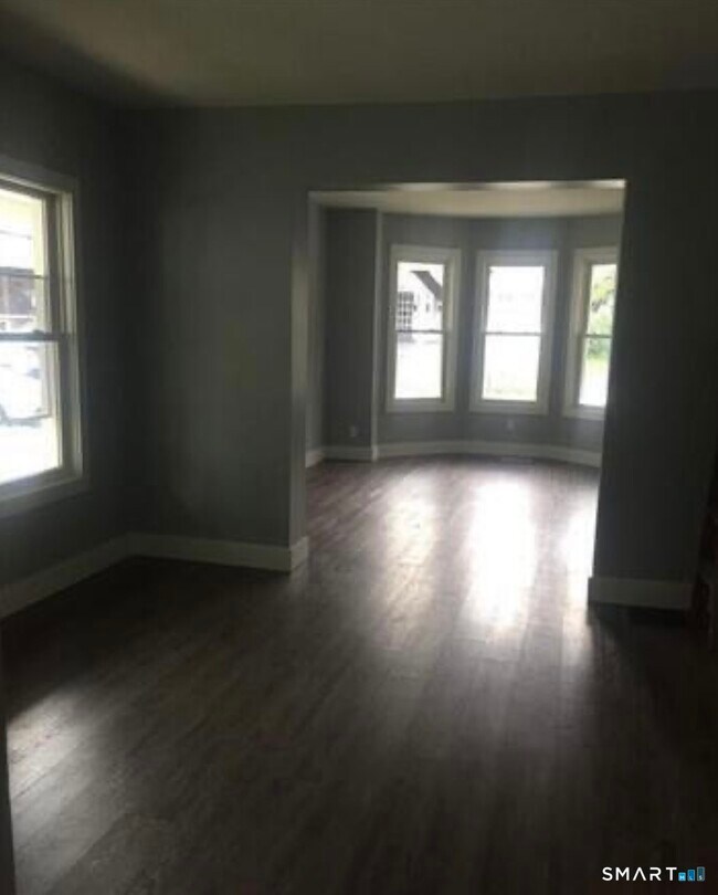 Foto del edificio - 102 Lombard St