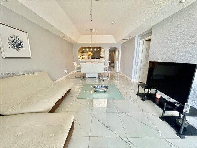 Foto del edificio - 10710 NW 66th St