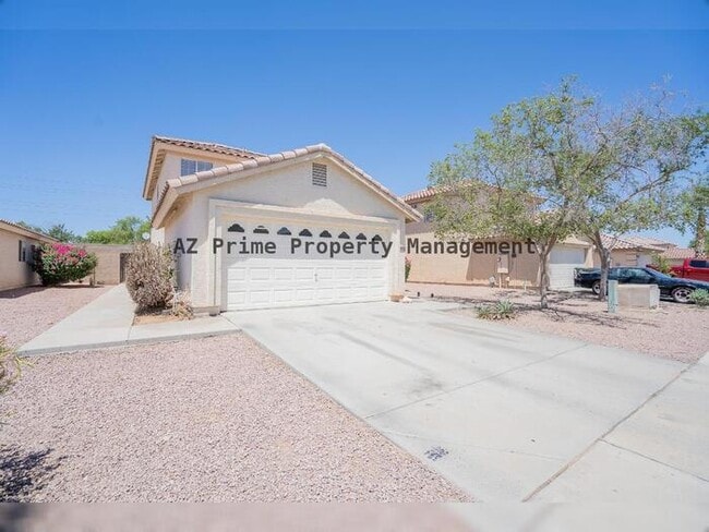Photo - 13002 W Paradise Dr House