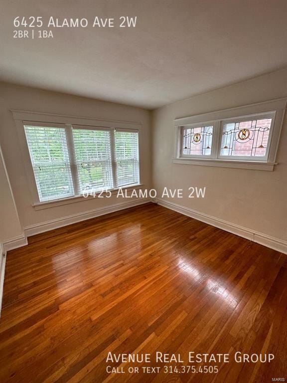 Building Photo - 6425 Alamo Ave