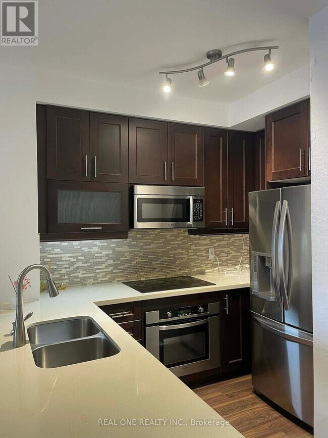 Photo du bâtiment - 35 Balmuto St