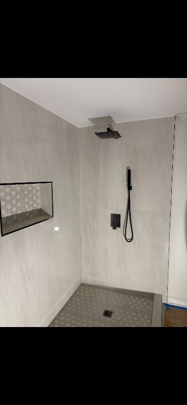 Foto principal - 431 52nd St