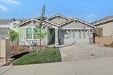 Primary Photo - 3482 Dutch Canyon Drive