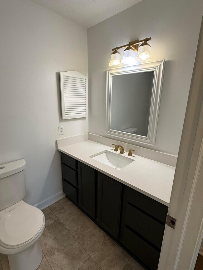 Foto del edificio - 1440 Slade Ave