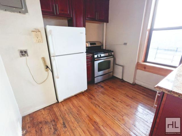 Foto del edificio - 2 bedroom in BROOKLYN NY 11215