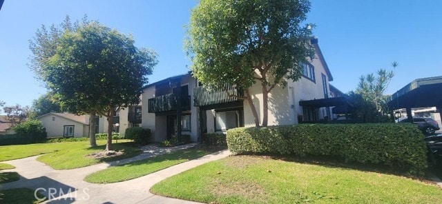 Foto del edificio - 23224 Orange Ave