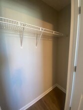 Building Photo - 1155 Catawba Way