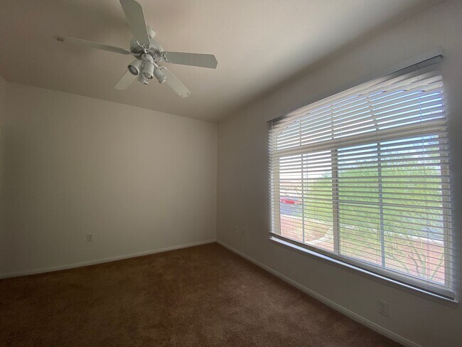 Foto del edificio - 9000 S Las Vegas Blvd