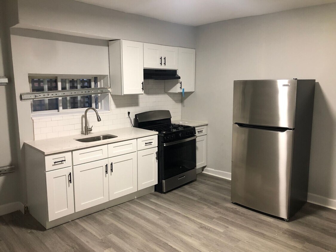 1313 Farson St, Philadelphia, PA 19131 House Rental in Philadelphia, PA