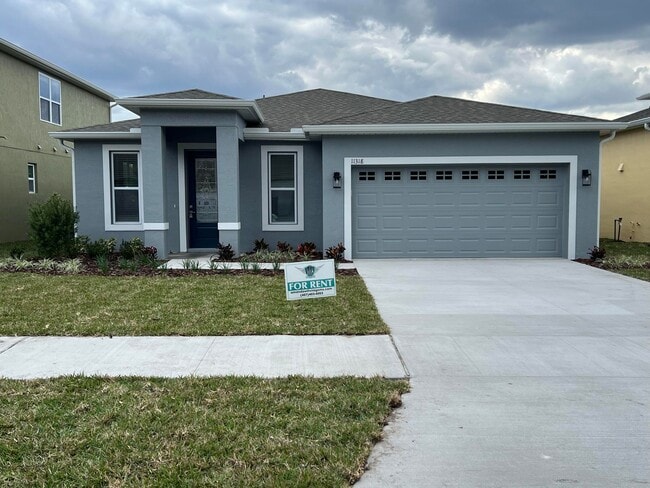 Building Photo - Cornell’s Corner