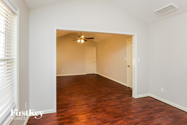 Building Photo - 1000 Tributary Way