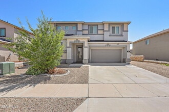 Building Photo - 2808 Tierra De Moyo Pl