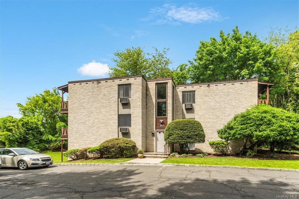 20 Fisher Ave Unit 3, Congers, NY 10920 Room for Rent in Congers, NY