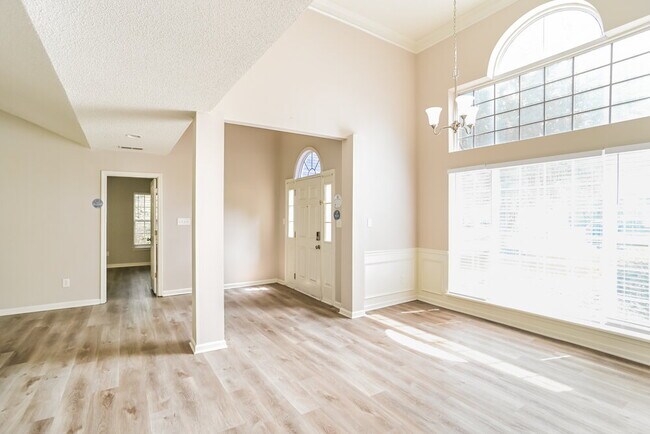 Building Photo - 3522 Mayspring Pl