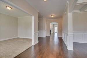 Building Photo - 521 Brigadier Lndg