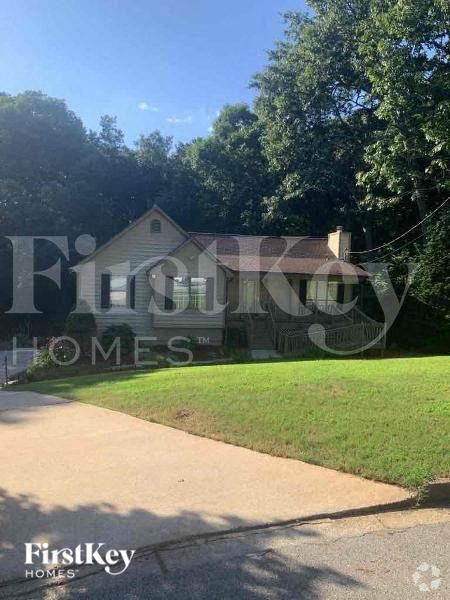 Building Photo - 4238 Sturbridge Dr