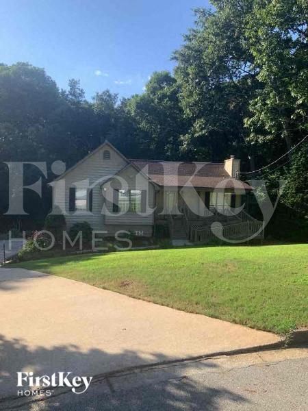 Foto principal - 4238 Sturbridge Dr