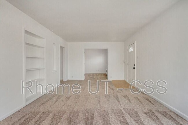 Foto del edificio - 288 E 10th Ave