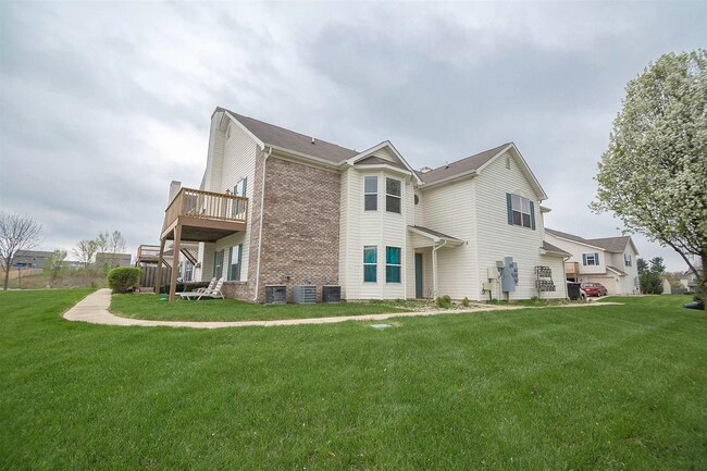 Building Photo - 3225 Kildaire Dr