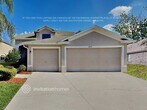 Primary Photo - 10854 Hoffner Edge Dr