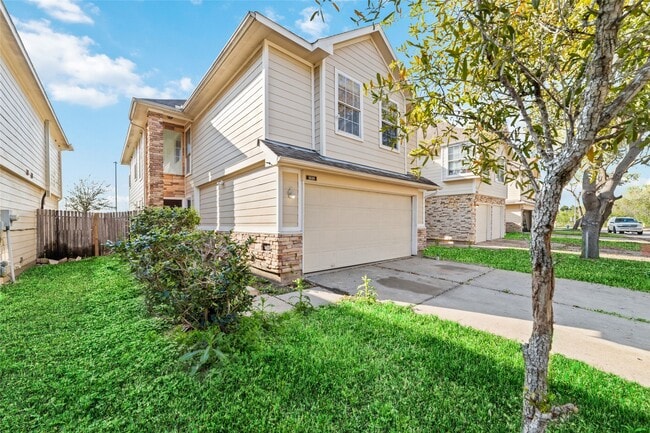 Foto del edificio - 3618 Windmill Village Dr