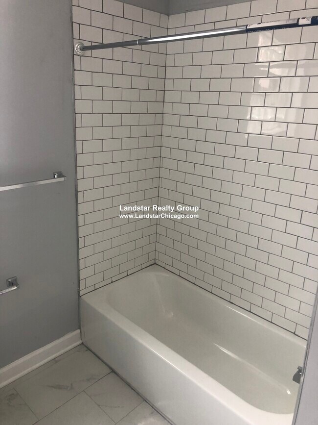 Foto del edificio - 2821 W 25th St