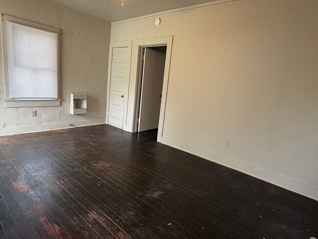 Foto del edificio - 1 Bed, 1 Bath Home Available in Lafayette!