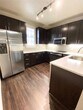 Primary Photo - 5442 Caruth Haven Ln