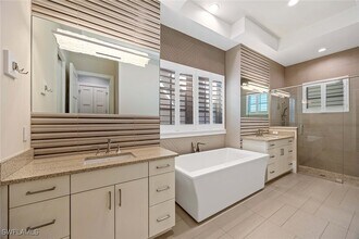Building Photo - 9171 Mercato Ln