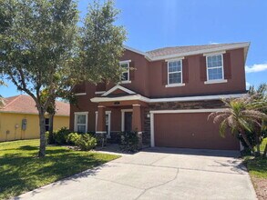 Building Photo - 1309 Corbett Ln
