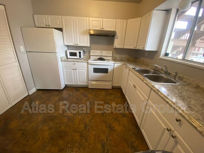 Foto del edificio - 1025 Delaware Dr