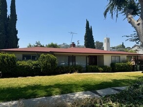 Building Photo - 2028 Carlos St