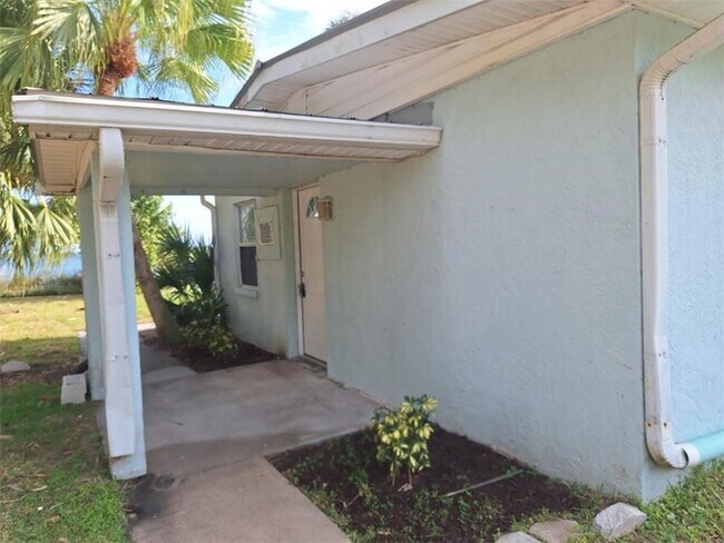 Foto del edificio - 9150 44th Ave