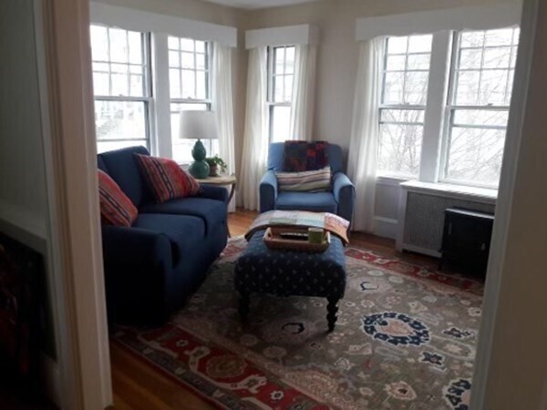 Foto del edificio - 41 Hamilton Rd