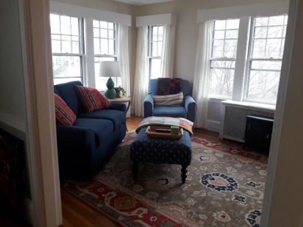 Building Photo - 41 Hamilton Rd