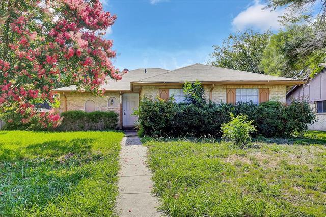 Foto principal - 1113 Holbrook Dr