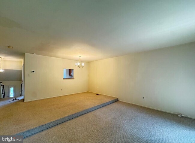 Foto del edificio - 4711 Leyden Way