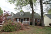 Primary Photo - Exclusively Offered by MUSE REALTY, LLC