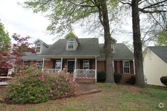 Building Photo - 6009 Featherstone Ct