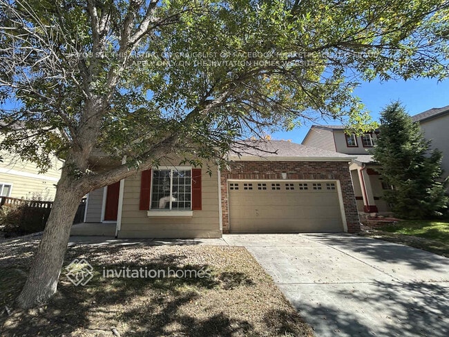 Building Photo - 134 Gaviota Ave