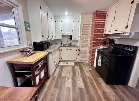 Foto del edificio - 11809 E 58 Terrace