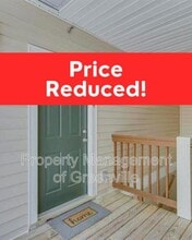 Building Photo - 334 Easterlin Way