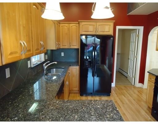 Primary Photo - 147 Fairhaven Rd