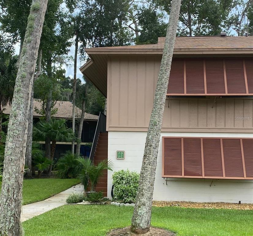 Foto principal - 100 Sweetgum Woods Ct